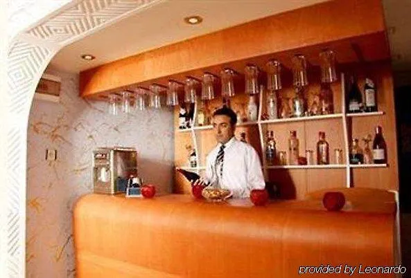 Old City Sultanahmet Hotel Istanbul