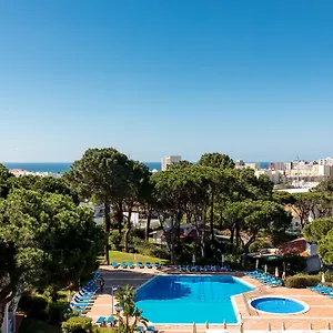 Holiday park Turisticos Pinhal Da Marina ****