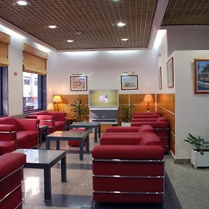 https://dos-anjos.hotels-lisbon-portugal.com