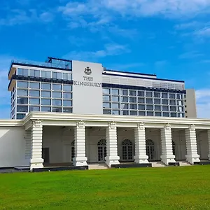 https://the-kingsbury.negombohotels.net