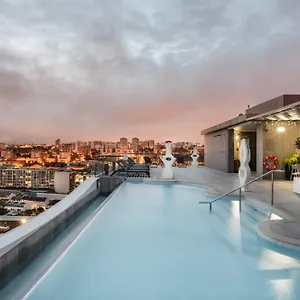 https://eurostars-universal-lisboa.hotels-lisbon-portugal.com