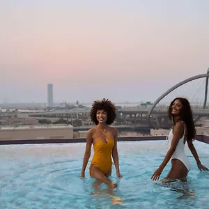 Hotel Ibis Styles Deira ***