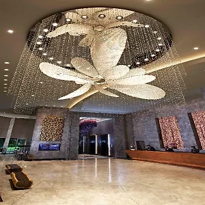 Carlton Singapur