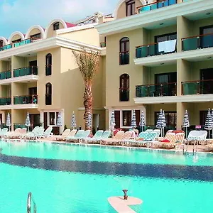 Hotel Club Candan ****