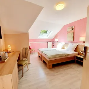 https://weidendall.luxembourghotelsguide.com
